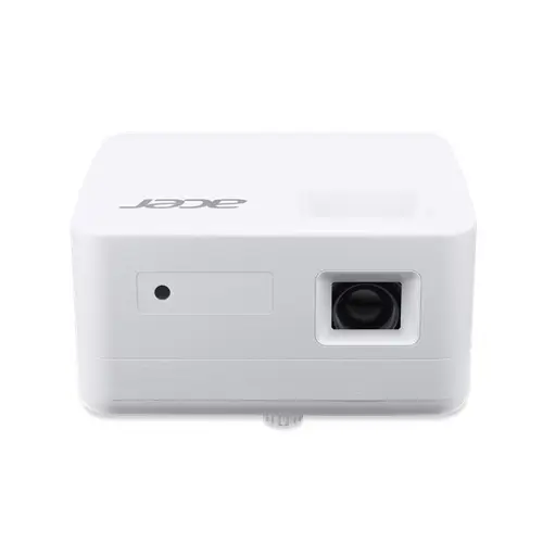 projektor-acer-pd1800-80044-0001431531.webp