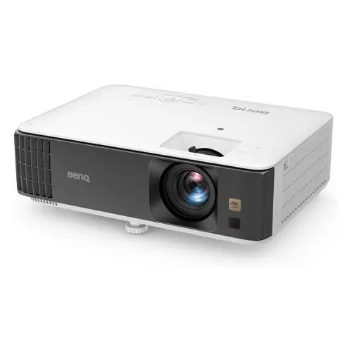 projektor-benq-tk700-4k-uhd-3200-ansi-dlp-3d-gaming-19989-113806rn.webp