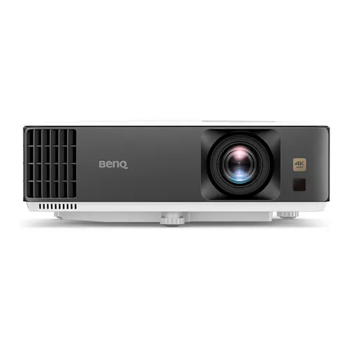 projektor-benq-tk700-4k-uhd-3200-ansi-dlp-3d-gaming-20209-113806rn.webp