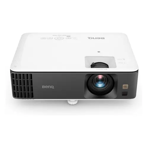 projektor-benq-tk700-4k-uhd-3200-ansi-dlp-3d-gaming-20544-113806rn.webp