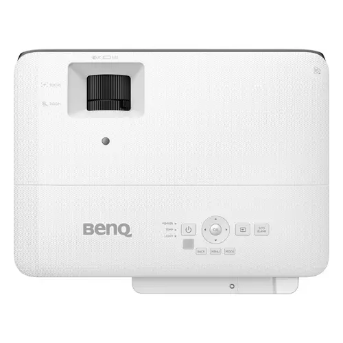 projektor-benq-tk700-4k-uhd-3200-ansi-dlp-3d-gaming-39587-113806rn.webp