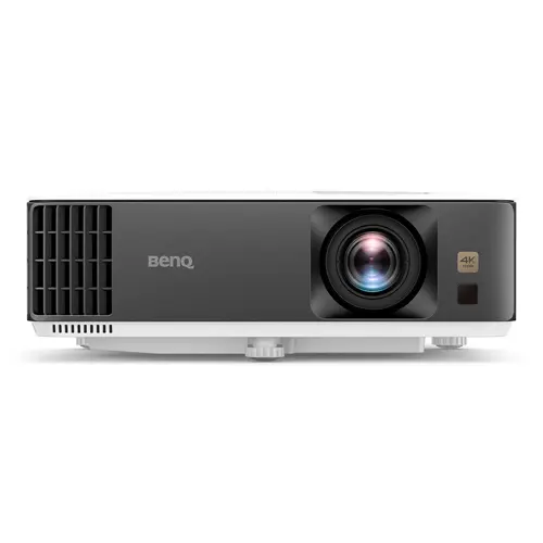 projektor-benq-tk700-4k-uhd-3200-ansi-dlp-3d-gaming-39716-113806rn.webp