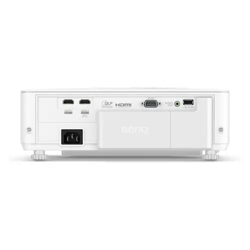 projektor-benq-tk700-4k-uhd-3200-ansi-dlp-3d-gaming-40023-113806rn.webp