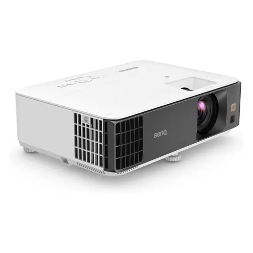projektor-benq-tk700-4k-uhd-3200-ansi-dlp-3d-gaming-40403-113806rn.webp