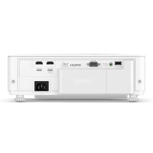 projektor-benq-tk700-4k-uhd-3200-ansi-dlp-3d-gaming-41335-113806rn.webp