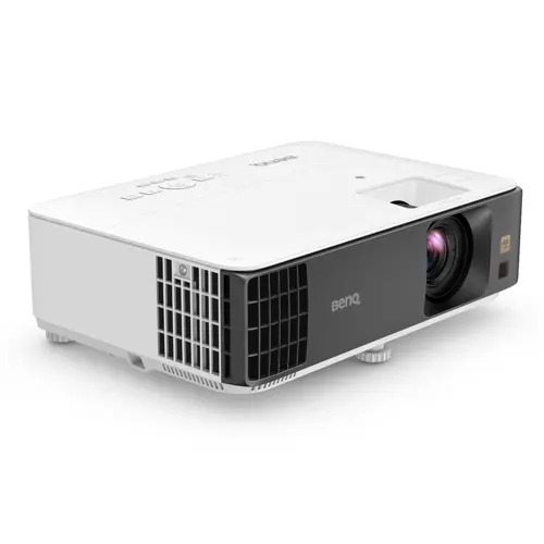projektor-benq-tk700-4k-uhd-3200-ansi-dlp-3d-gaming-42222-113806rn.webp