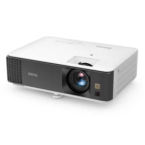 projektor-benq-tk700-4k-uhd-3200-ansi-dlp-3d-gaming-42326-113806rn.webp