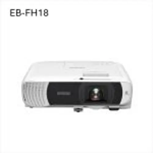 projektor-epson-eb-fh18-59786-0001409342.webp