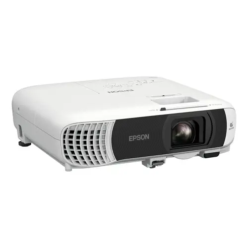 projektor-epson-eb-fh54-4100-ansi-lumena-3lcd-wuxga-1920x120-19442-112873rn.webp