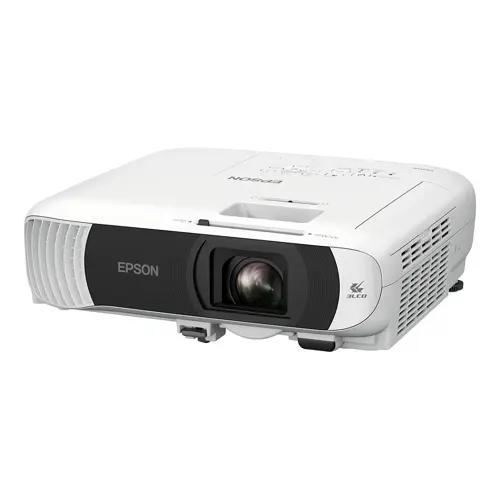 projektor-epson-eb-fh54-4100-ansi-lumena-3lcd-wuxga-1920x120-20268-112873rn.webp