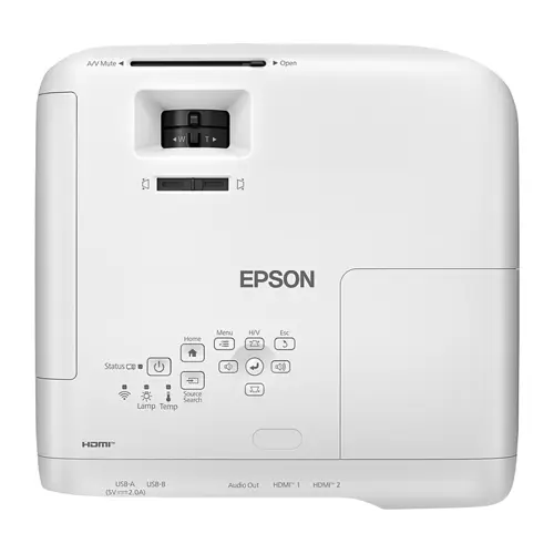 projektor-epson-eb-fh54-4100-ansi-lumena-3lcd-wuxga-1920x120-28183-112873rn.webp