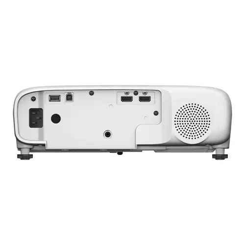 projektor-epson-eb-fh54-4100-ansi-lumena-3lcd-wuxga-1920x120-28339-112873rn.webp