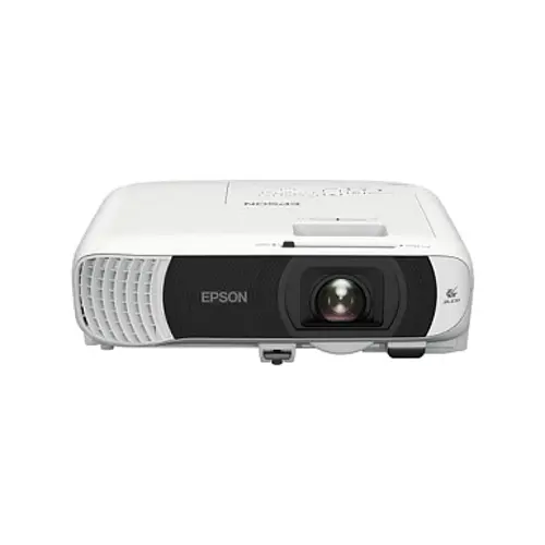 projektor-epson-eb-fh54-4100-ansi-lumena-3lcd-wuxga-1920x120-28647-112873rn.webp