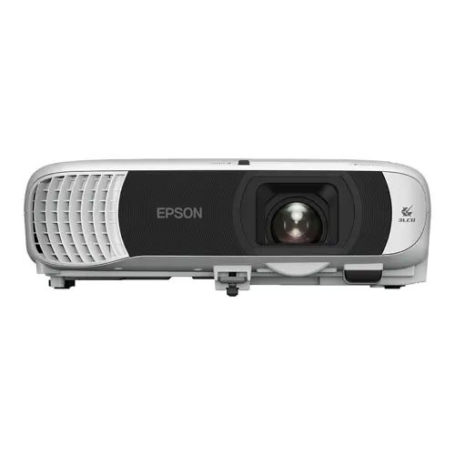 projektor-epson-eb-fh54-4100-ansi-lumena-3lcd-wuxga-1920x120-28951-112873rn.webp