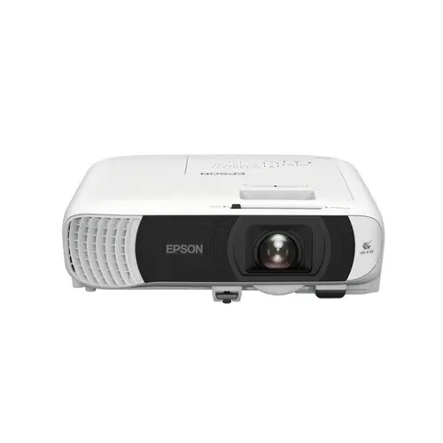 projektor-epson-eb-fh54-4100-ansi-lumena-3lcd-wuxga-1920x120-29357-112873rn.webp