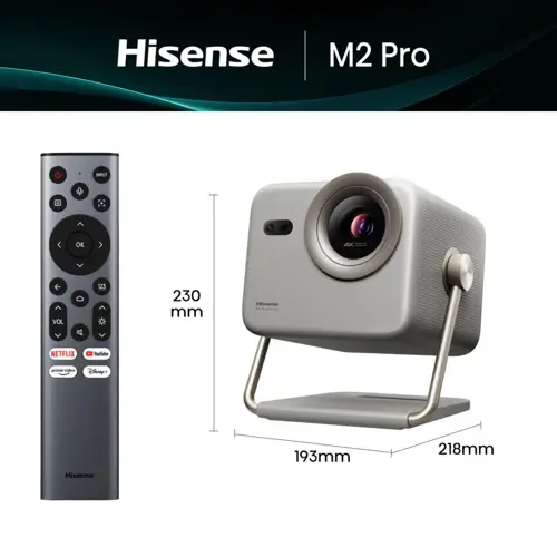projektor-hisense-m2pro-laser-4k-80080-syshinpla0012.webp