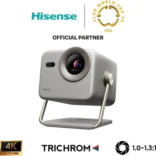 projektor-hisense-m2pro-laser-4k-80384-syshinpla0012.webp