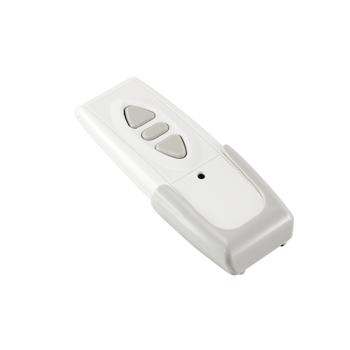projektorsko-platno-sbox-psa-43-100-2-200-x-150-cm-elektricn-47404-105586.webp