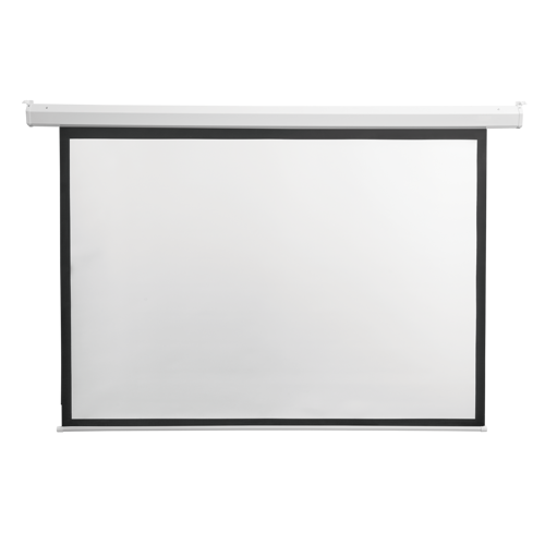 projektorsko-platno-sbox-psa-43-100-2-200-x-150-cm-elektricn-78448-105586.webp