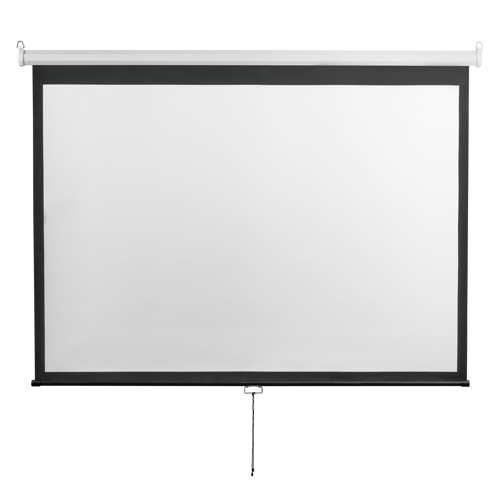 projektorsko-platno-sbox-psm-43-120-2-63141-100593rn.webp
