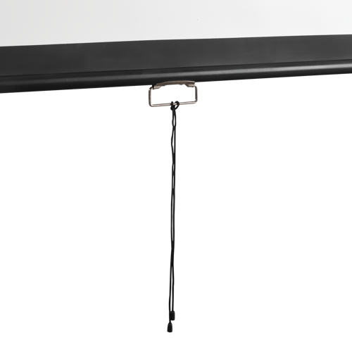 projektorsko-platno-sbox-psm-43-120-2-73613-100593rn.webp