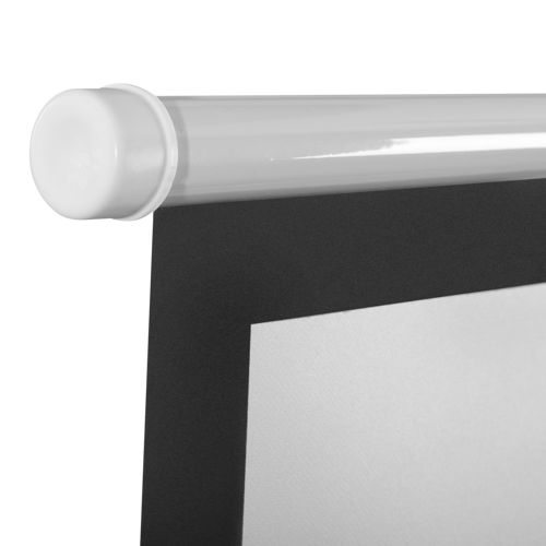 projektorsko-platno-sbox-psmt-135-2-240x240cm-tripod-50353-99030.webp
