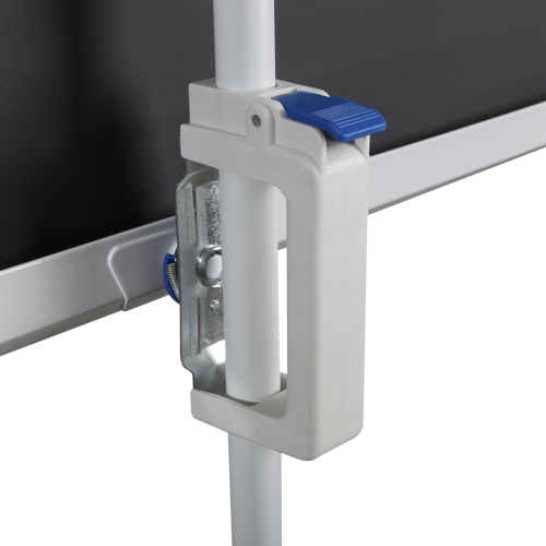 projektorsko-platno-sbox-psmt-135-2-240x240cm-tripod-97733-99030.webp