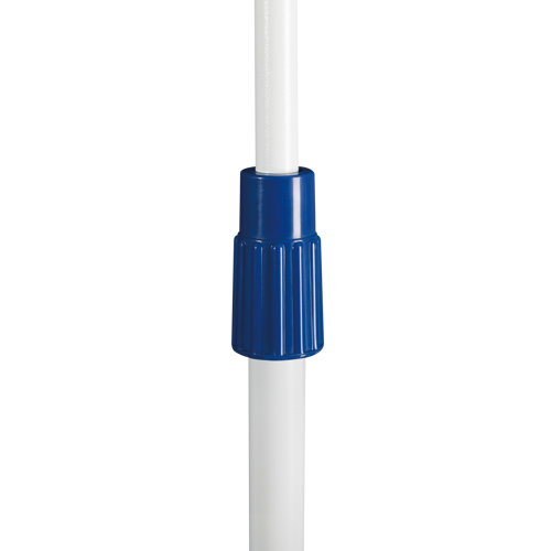projektorsko-platno-sbox-psmt-96-2-172-x-172-cm-tripod-54959-0000003.webp