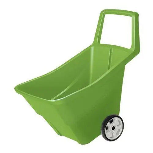 prosperplast-loadgo-iii-wheelbarrow-17455-wlononwcrblit.webp