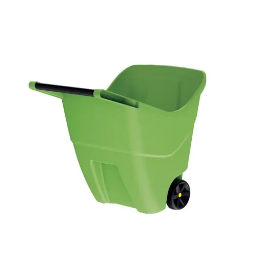 prosperplast-loadgo-iii-wheelbarrow-17658-wlononwcrblit.webp