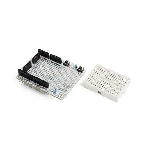 protoshield-prototipska-plocica-za-arduino-uno-44517-8090229112.webp