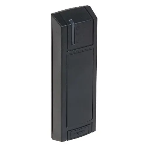 proximity-reader-mct12m-bk-des-io-roger-56606-wlononwcror39.webp