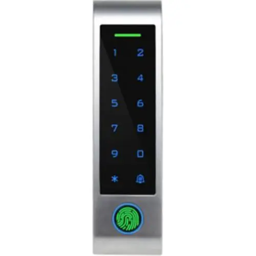 proximity-reader-with-keypad-and-fingerprint-acc-m-22098-wlononwcrmsuu.webp