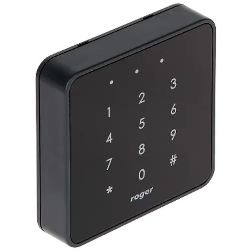 proximity-reader-with-keypad-mct82m-48113-wlononwcrordp.webp
