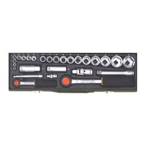 proxxon-23-020-socket-wrench-set-27-pcs-47939-wlononwcroxfg.webp