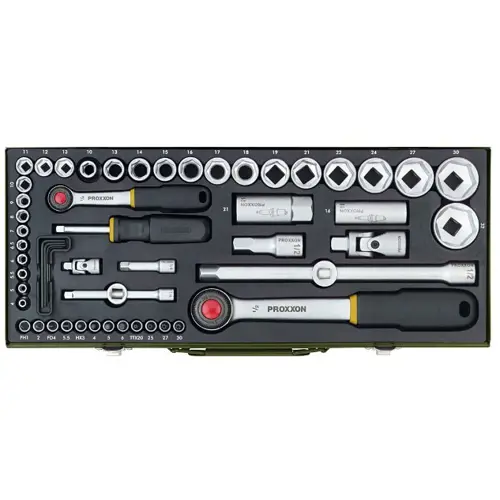 proxxon-23-040-socket-wrench-set-56-pcs-36393-wlononwcroxfk.webp