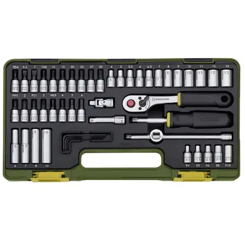 proxxon-23-280-set-combination-screwdriver-37557-wlononwcrox92.webp