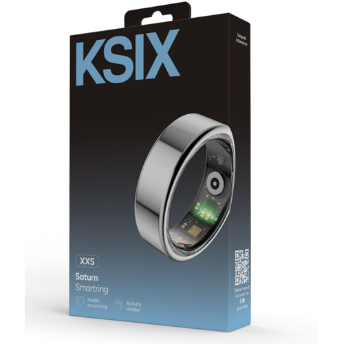 prsten-pametni-ksix-saturn-vel-l-aut-3-dana-aktivnost-zdravl-68939-103313rn.webp