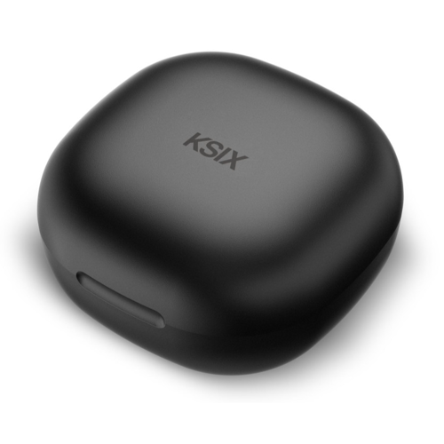 prsten-pametni-ksix-saturn-vel-l-aut-3-dana-aktivnost-zdravl-70344-103313rn.webp