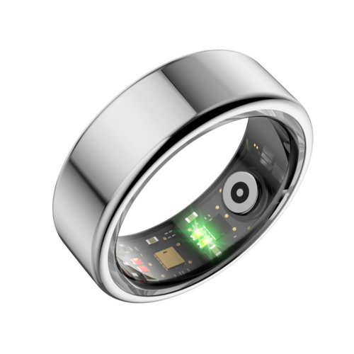 prsten-pametni-ksix-saturn-vel-l-aut-3-dana-aktivnost-zdravl-73112-103313rn.webp