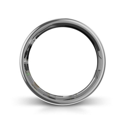 prsten-pametni-ksix-saturn-vel-l-aut-3-dana-aktivnost-zdravl-73484-103313rn.webp