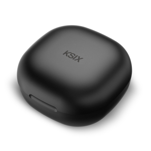 prsten-pametni-ksix-saturn-vel-m-aut-3-dana-aktivnost-zdravl-60542-103314rn.webp