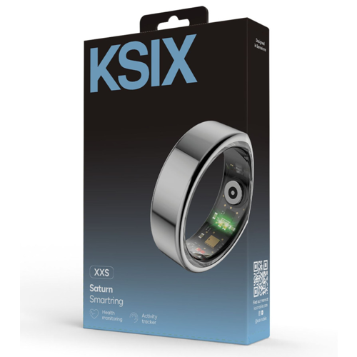 prsten-pametni-ksix-saturn-vel-m-aut-3-dana-aktivnost-zdravl-72212-103314rn.webp