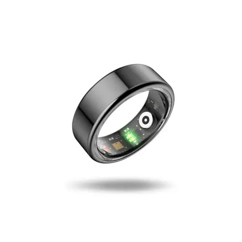 prsten-pametni-ksix-saturn-vel-s-aut-3-dana-aktivnost-i-zdra-22993-102303.webp