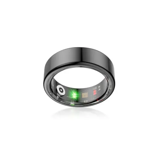 prsten-pametni-ksix-saturn-vel-s-aut-3-dana-aktivnost-i-zdra-23517-102303.webp