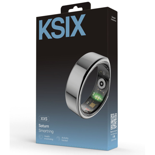 prsten-pametni-ksix-saturn-vel-s-aut-3-dana-aktivnost-zdravl-71429-103316rn.webp