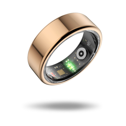 prsten-pametni-ksix-saturn-vel-s-aut-3-dana-aktivnost-zdravl-72329-103315rn.webp