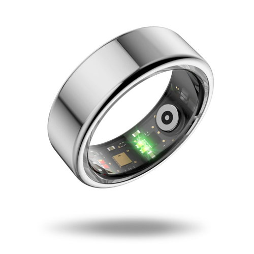 prsten-pametni-ksix-saturn-vel-s-aut-3-dana-aktivnost-zdravl-75027-103316rn.webp