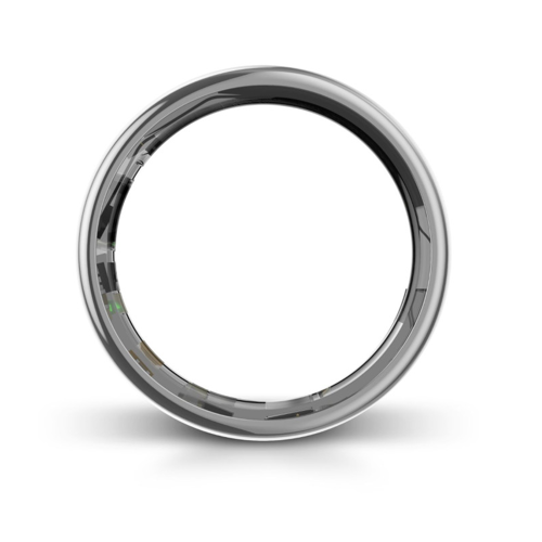 prsten-pametni-ksix-saturn-vel-s-aut-3-dana-aktivnost-zdravl-75277-103316rn.webp