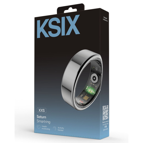 prsten-pametni-ksix-saturn-vel-xl-aut-3-dana-aktivnost-i-zdr-62441-103317rn.webp
